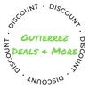 gutierrezdeals
